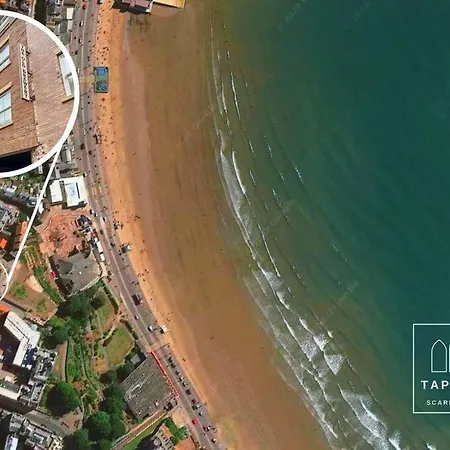 The Taproom Appartamento