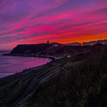 Appartamento The Taproom