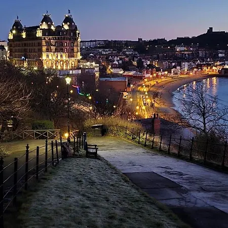 The Taproom Appartamento *