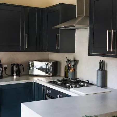 The Taproom * Scarborough